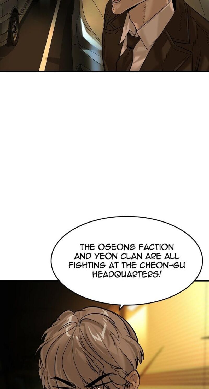 The Heir Chapter 92 Page 15