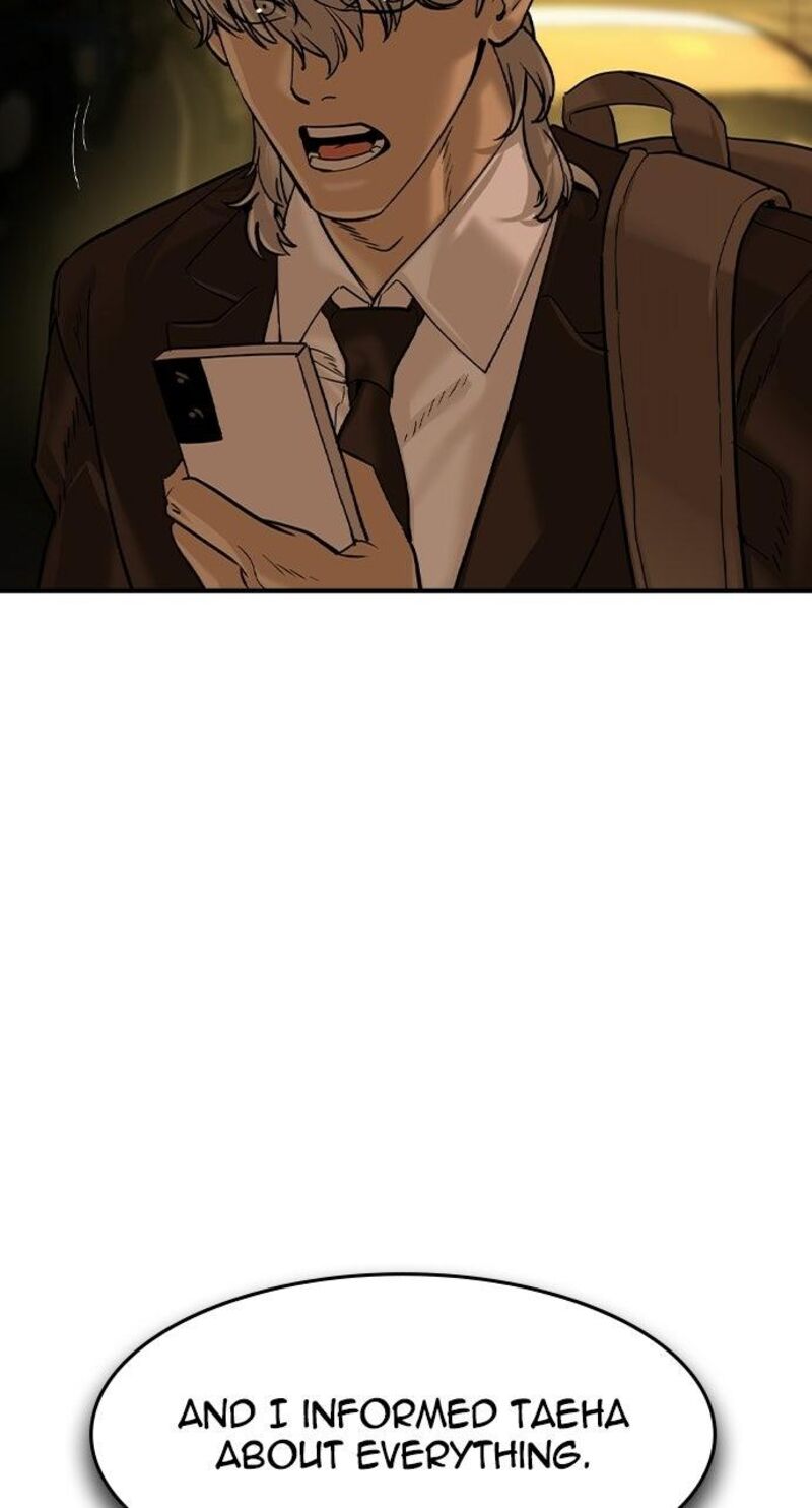 The Heir Chapter 92 Page 16