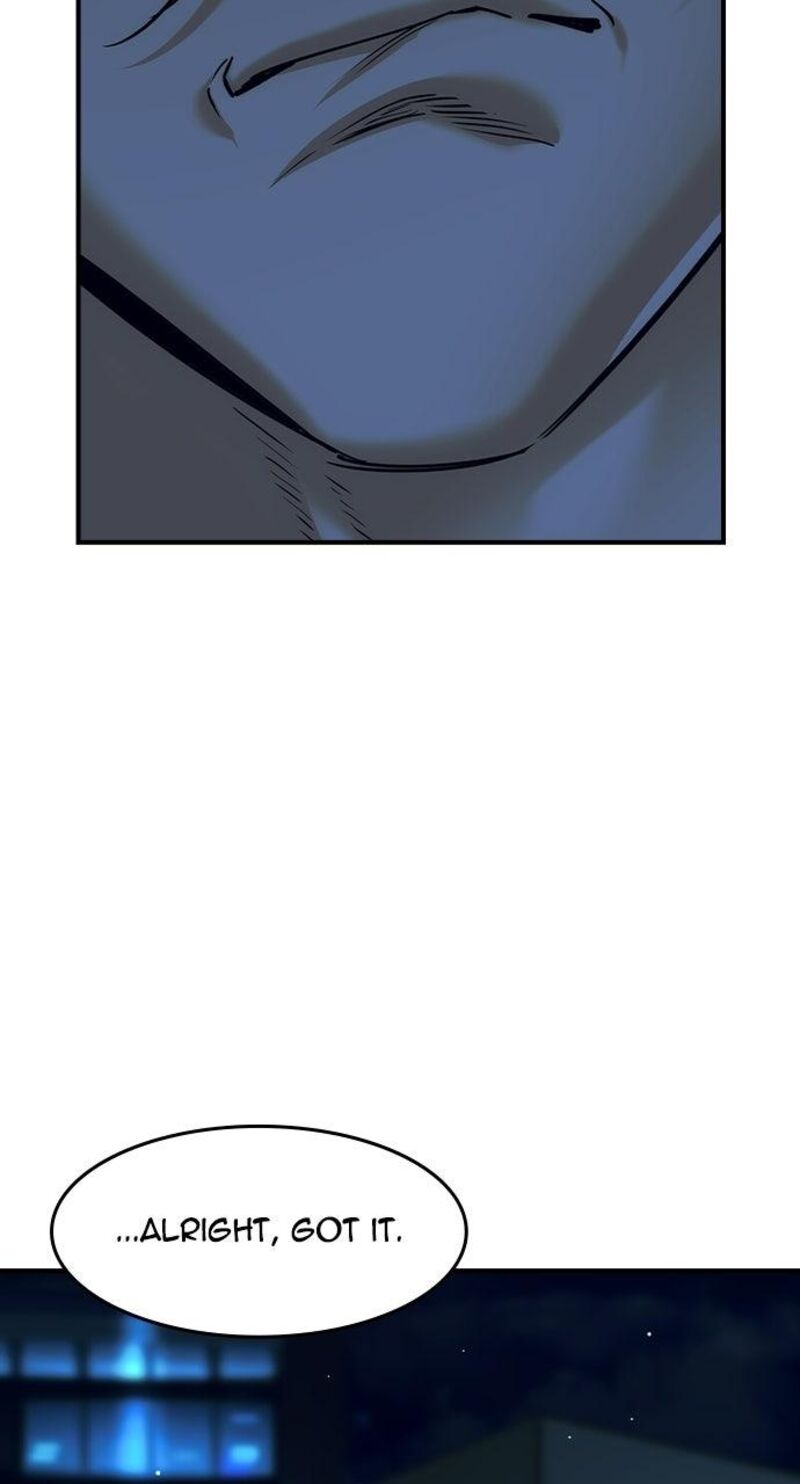 The Heir Chapter 92 Page 19