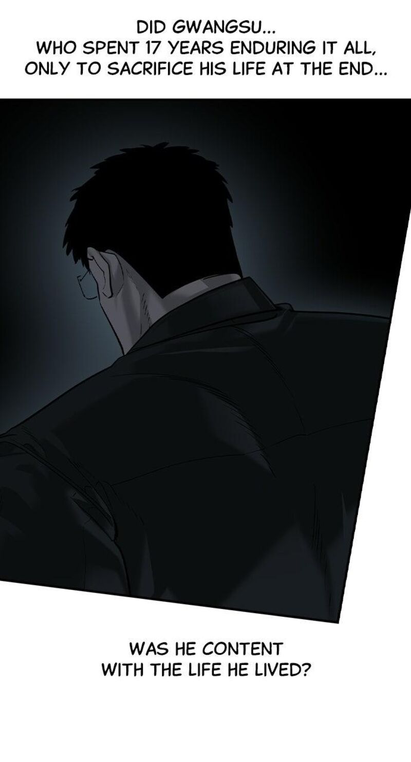 The Heir Chapter 92 Page 25