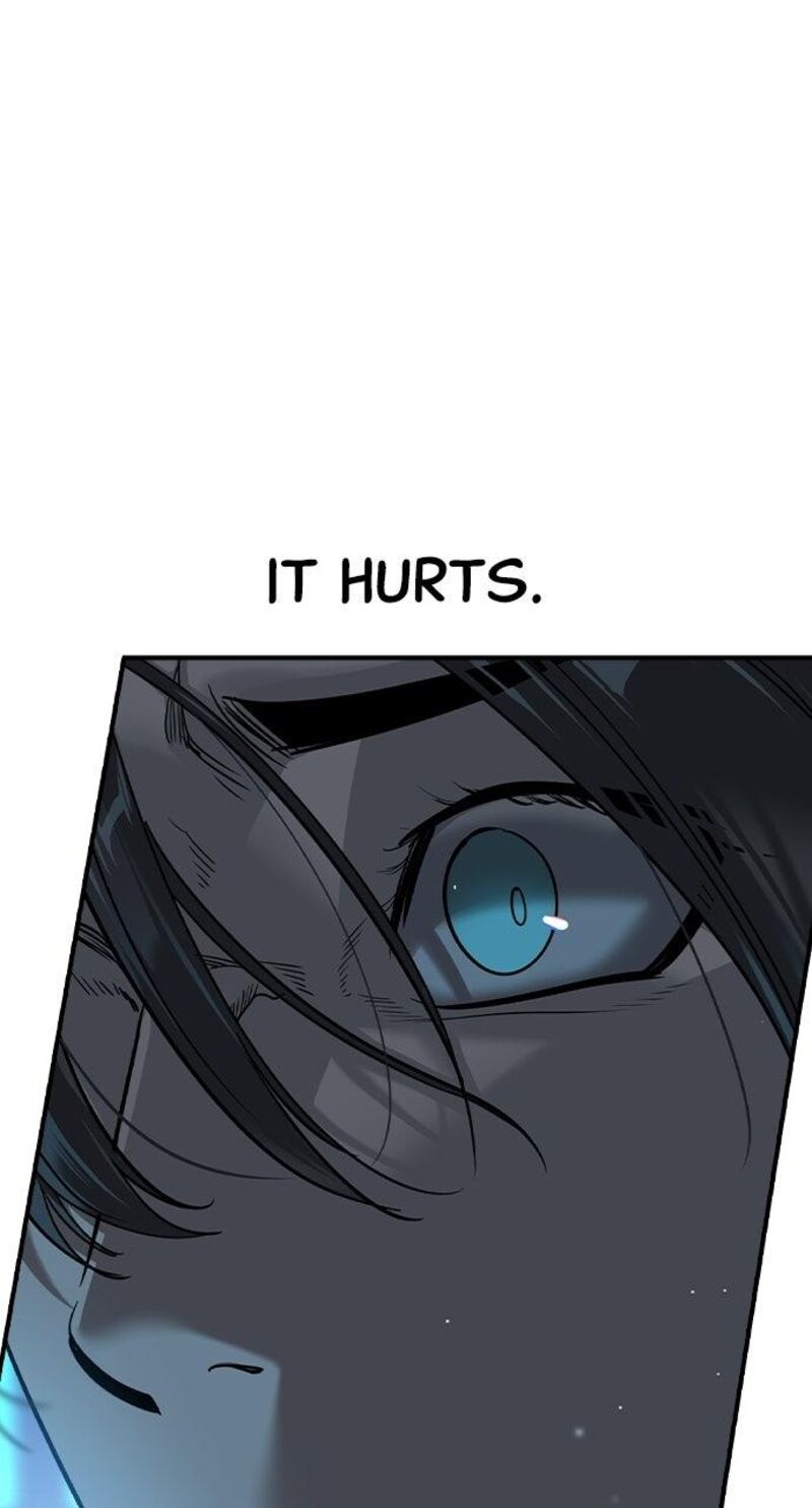 The Heir Chapter 92 Page 26