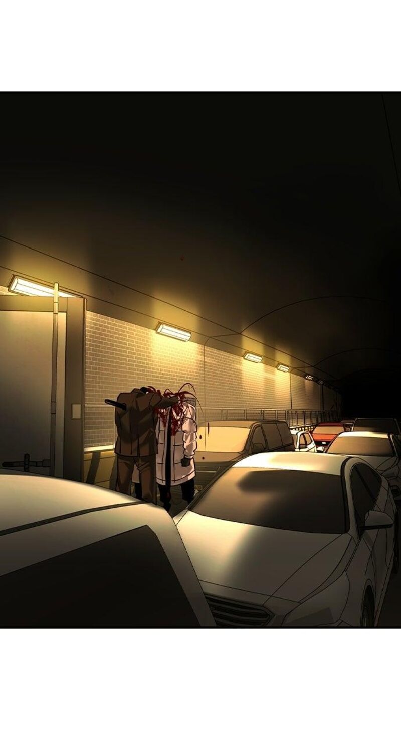 The Heir Chapter 92 Page 3