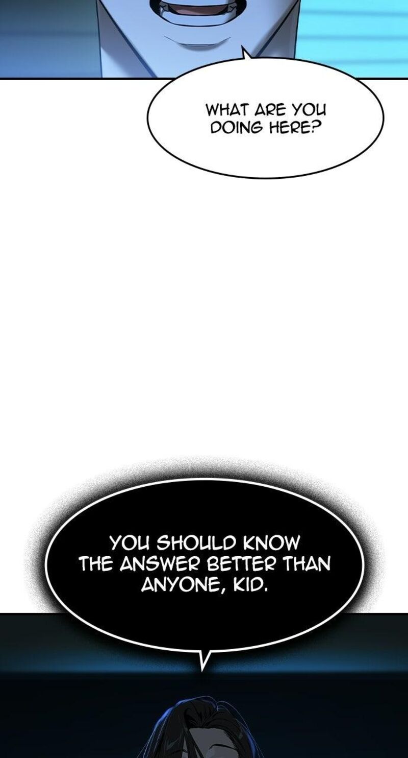 The Heir Chapter 92 Page 40