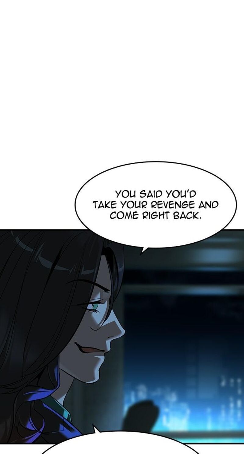 The Heir Chapter 92 Page 42