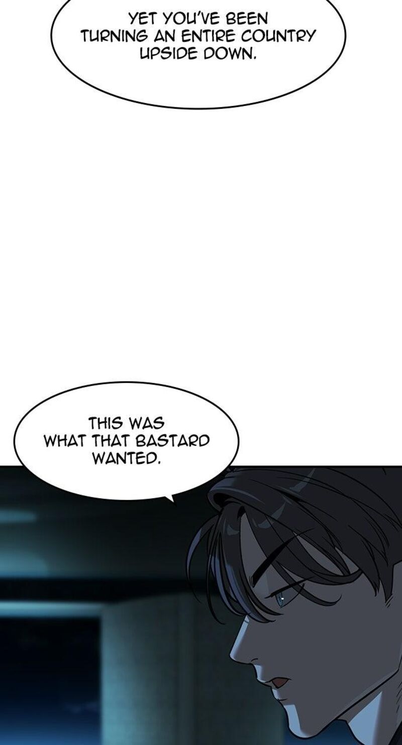 The Heir Chapter 92 Page 43