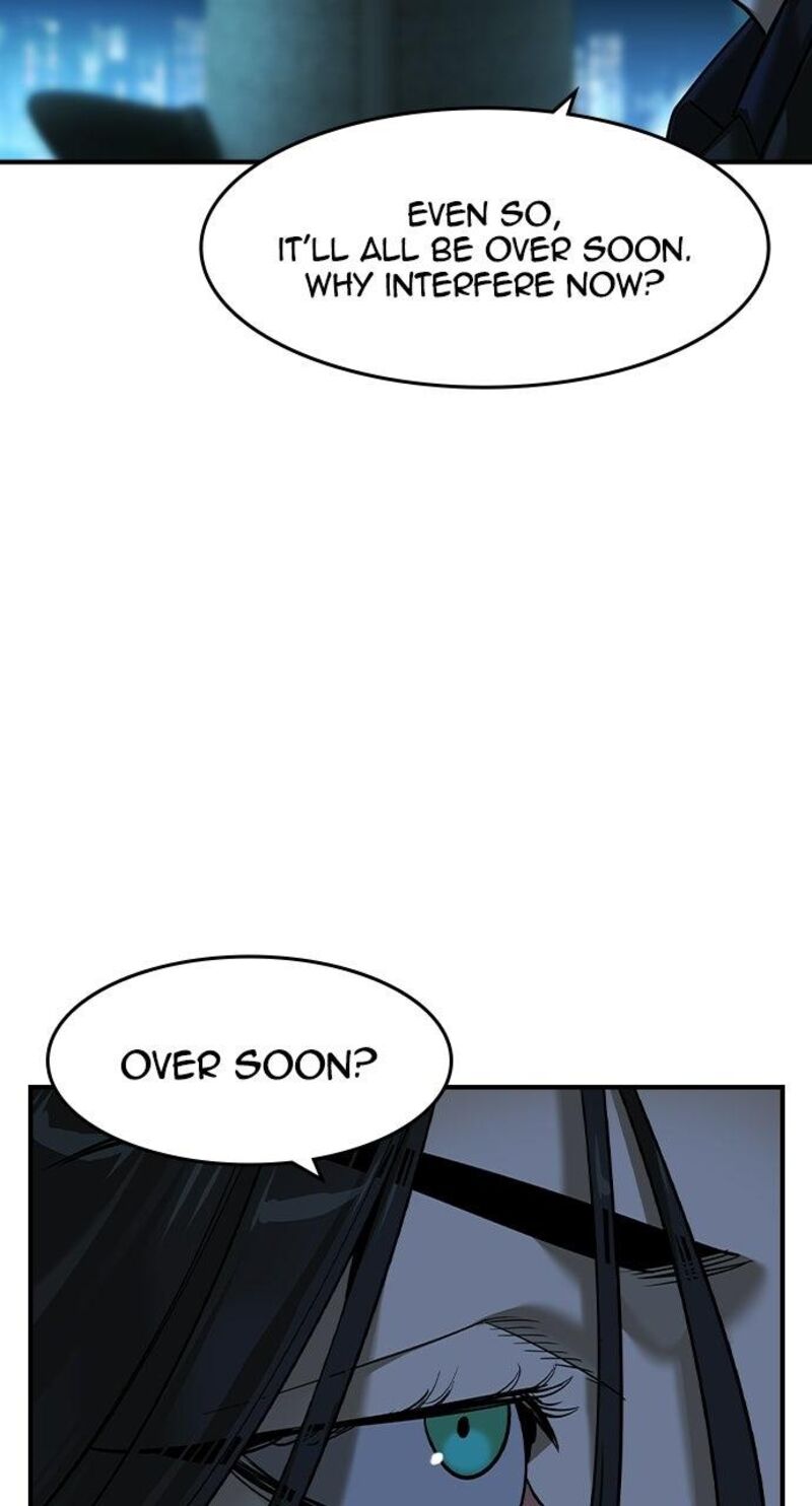 The Heir Chapter 92 Page 44