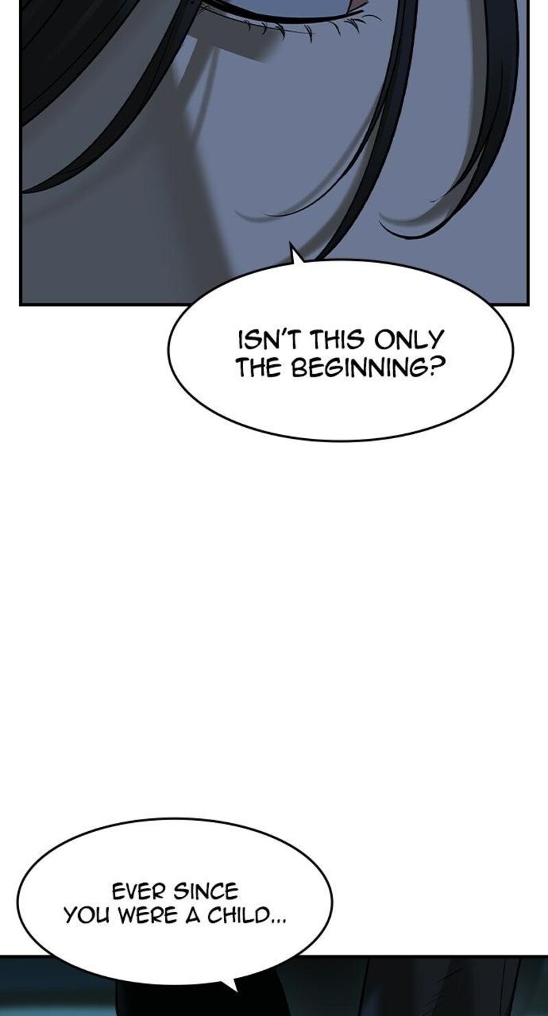 The Heir Chapter 92 Page 45