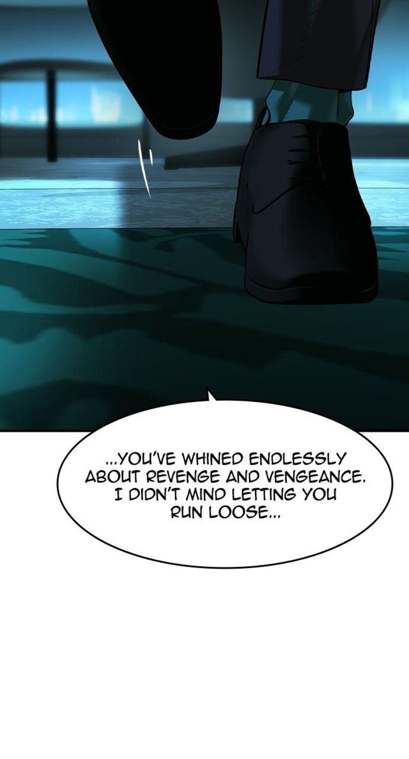 The Heir Chapter 92 Page 46