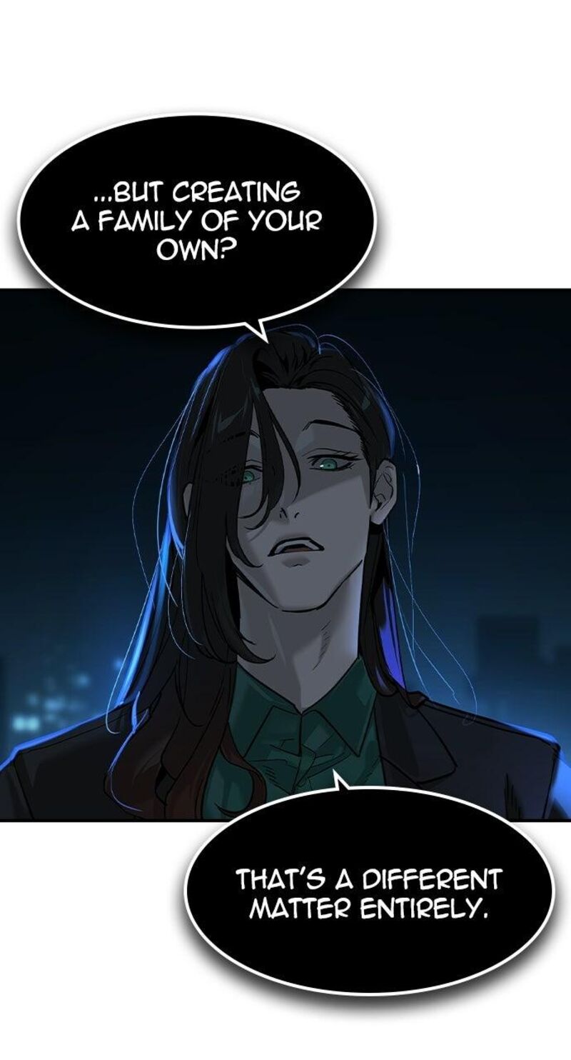 The Heir Chapter 92 Page 47