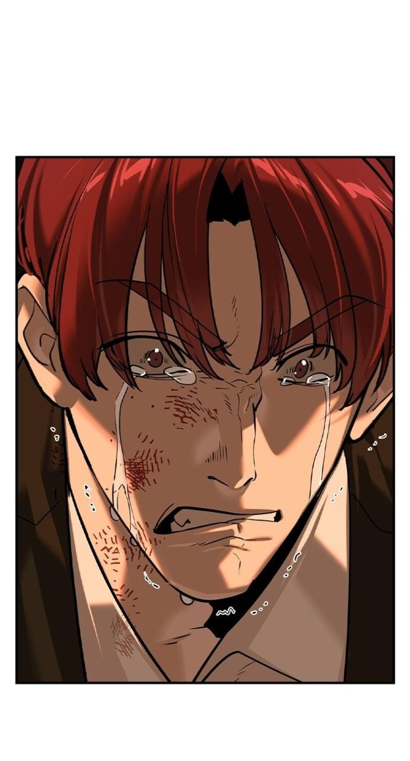 The Heir Chapter 92 Page 5