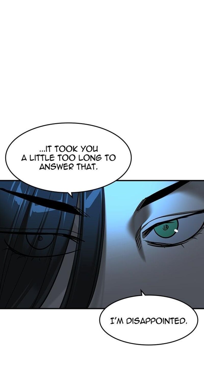 The Heir Chapter 92 Page 50