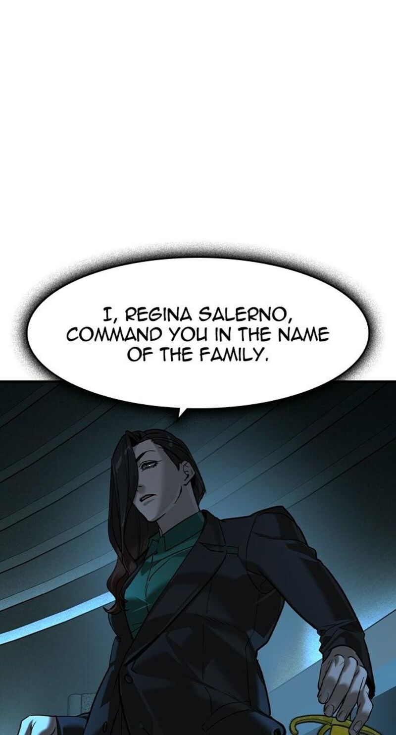 The Heir Chapter 92 Page 52