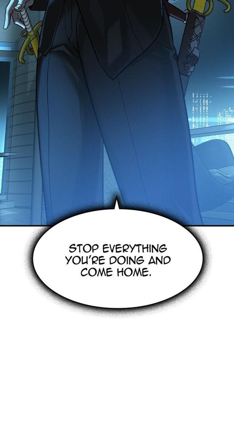 The Heir Chapter 92 Page 53