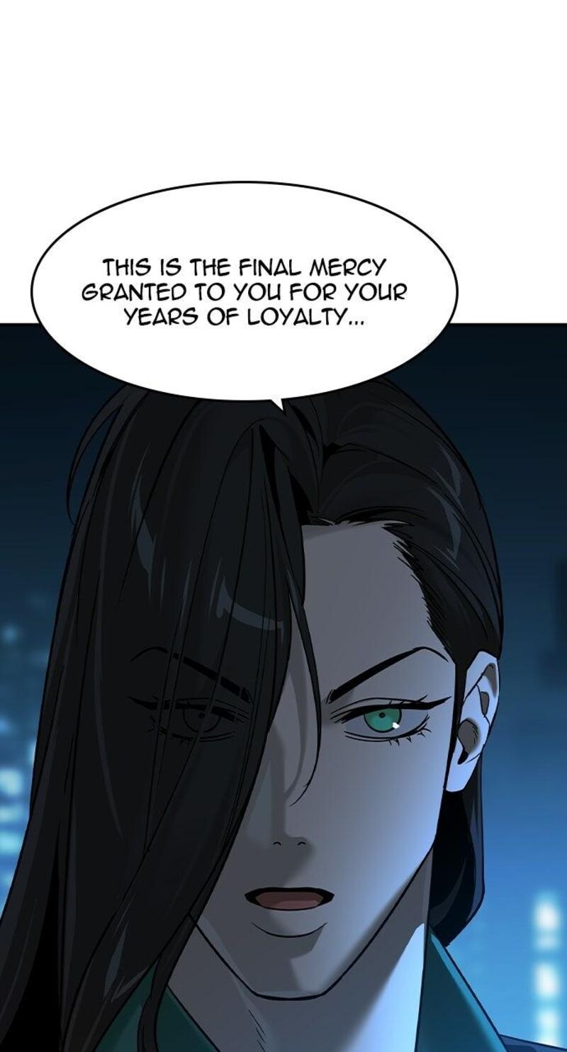 The Heir Chapter 92 Page 54