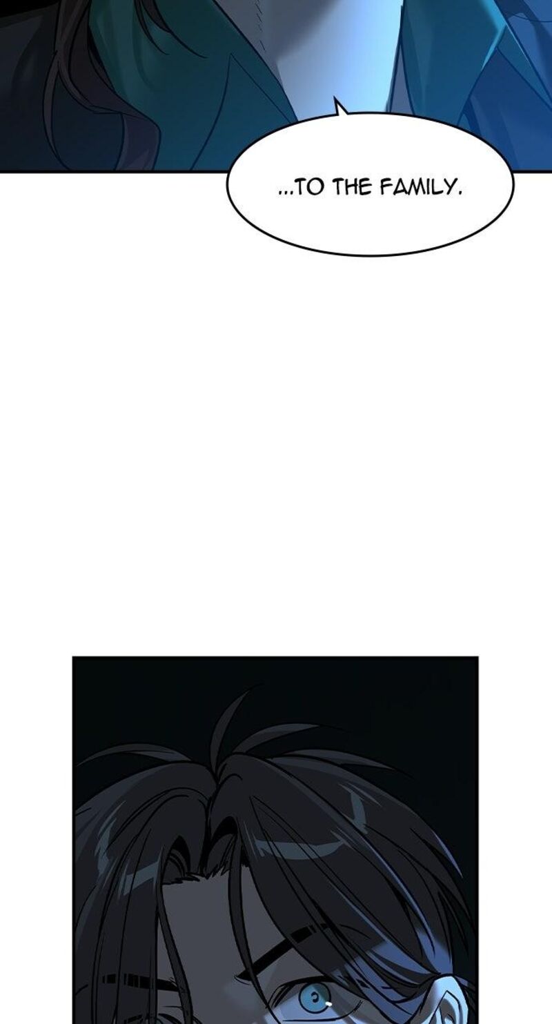 The Heir Chapter 92 Page 55
