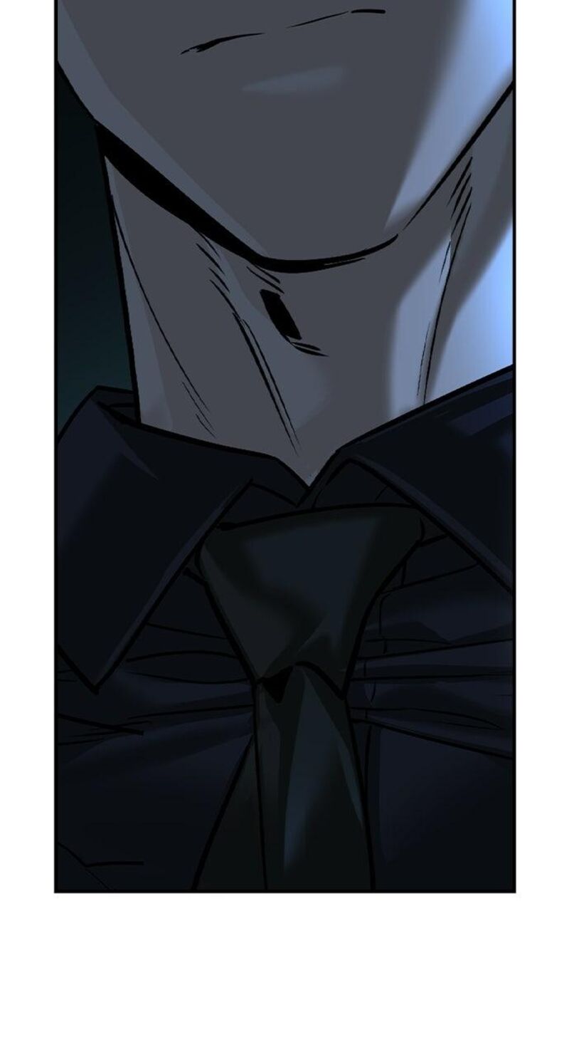 The Heir Chapter 92 Page 57