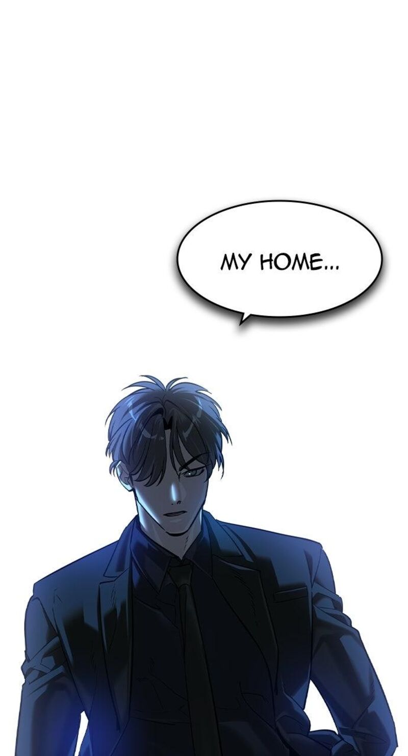 The Heir Chapter 92 Page 59
