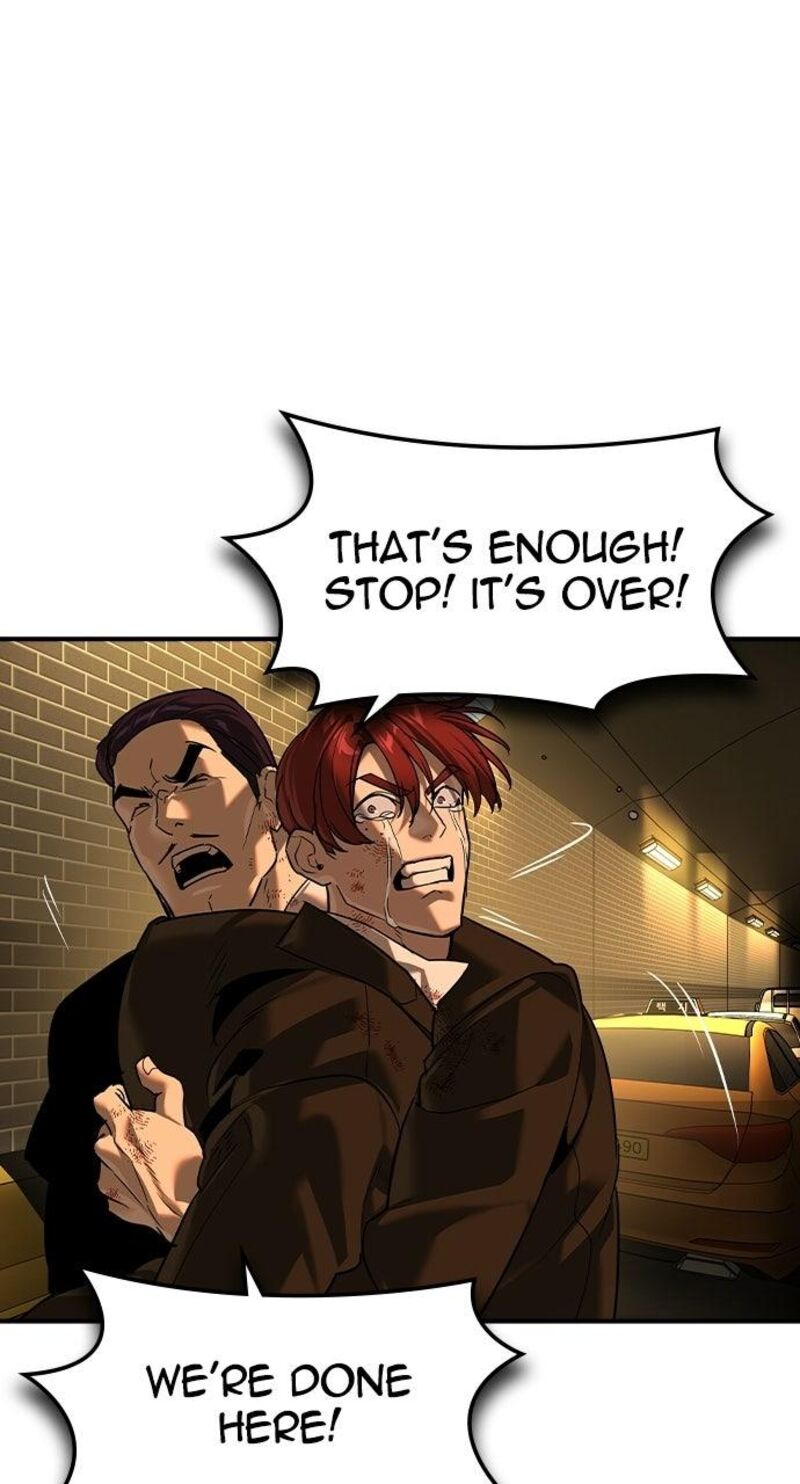 The Heir Chapter 92 Page 6