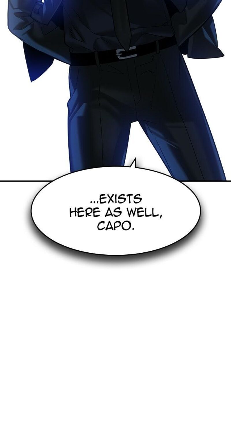 The Heir Chapter 92 Page 60