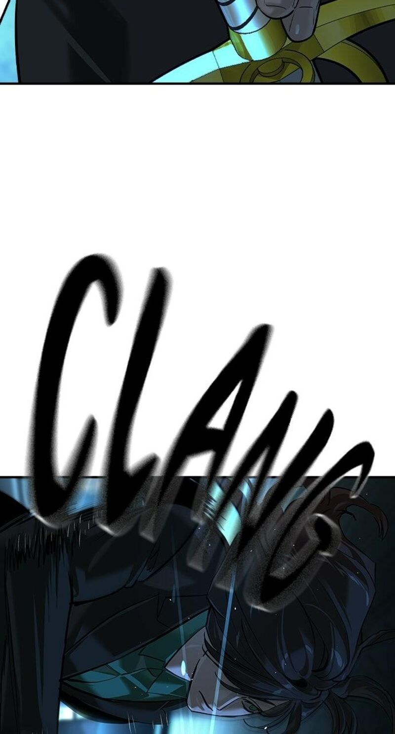 The Heir Chapter 92 Page 62