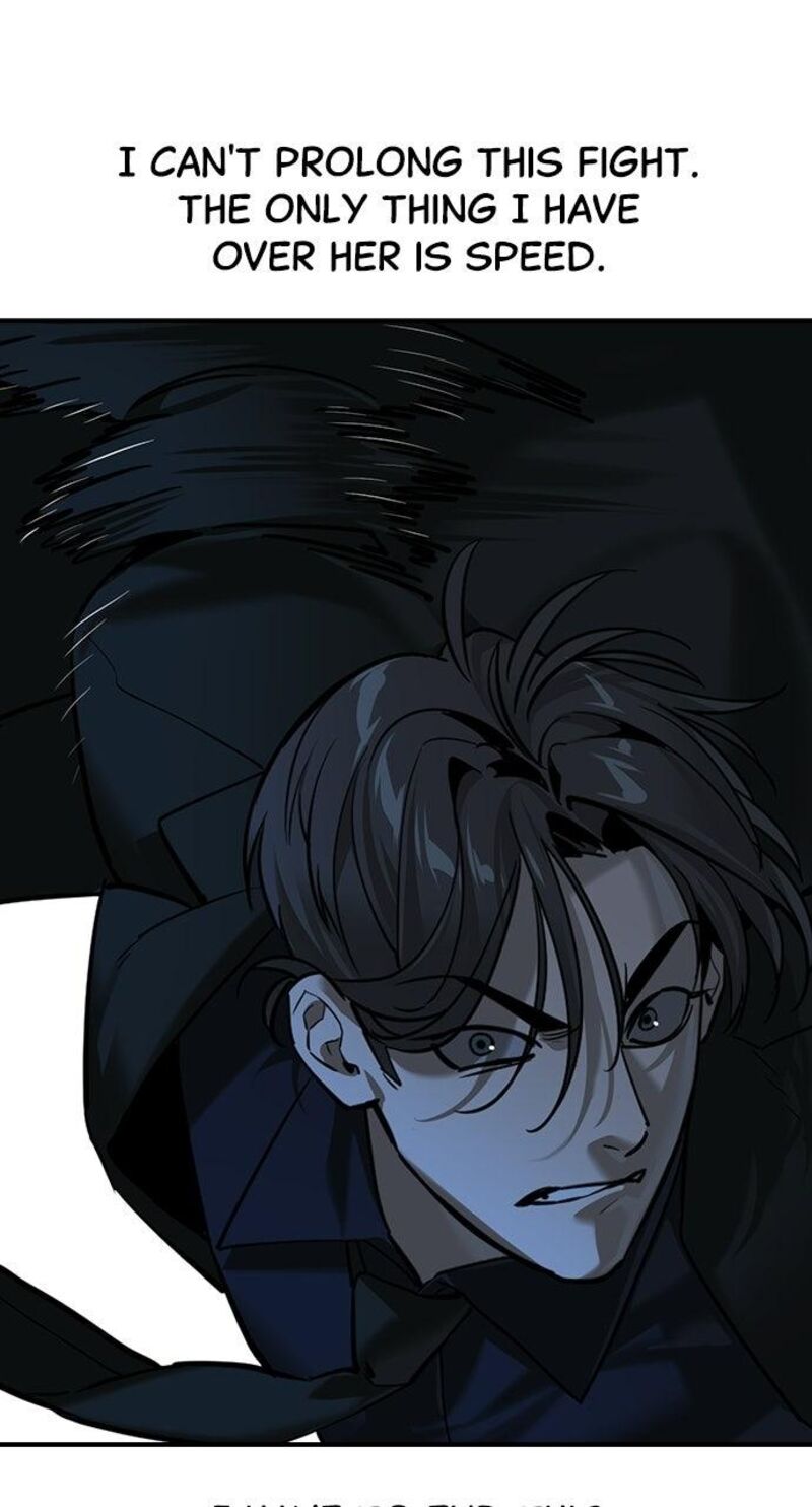 The Heir Chapter 92 Page 65