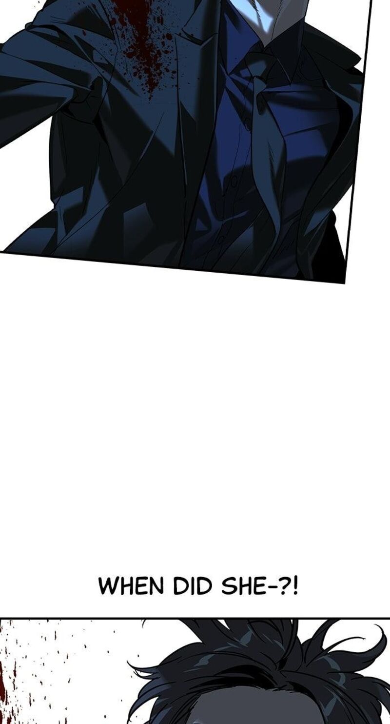 The Heir Chapter 92 Page 67
