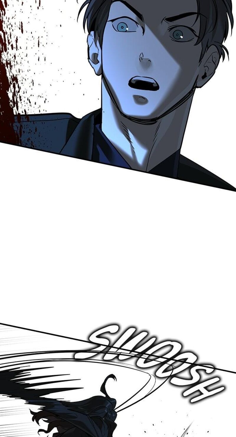 The Heir Chapter 92 Page 68