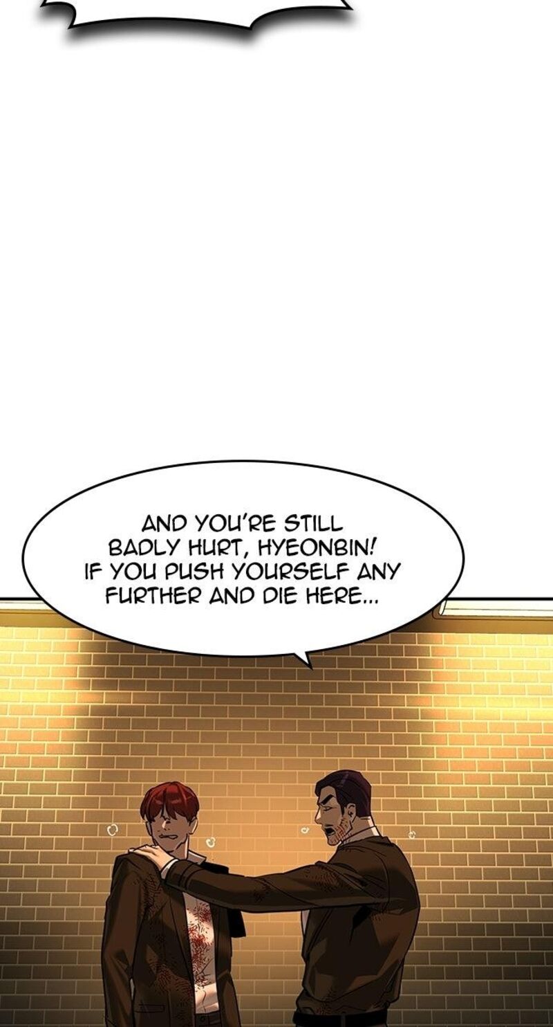The Heir Chapter 92 Page 7