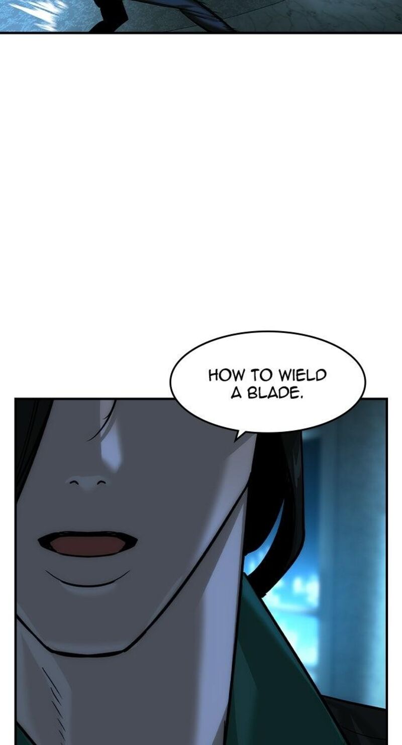 The Heir Chapter 92 Page 70