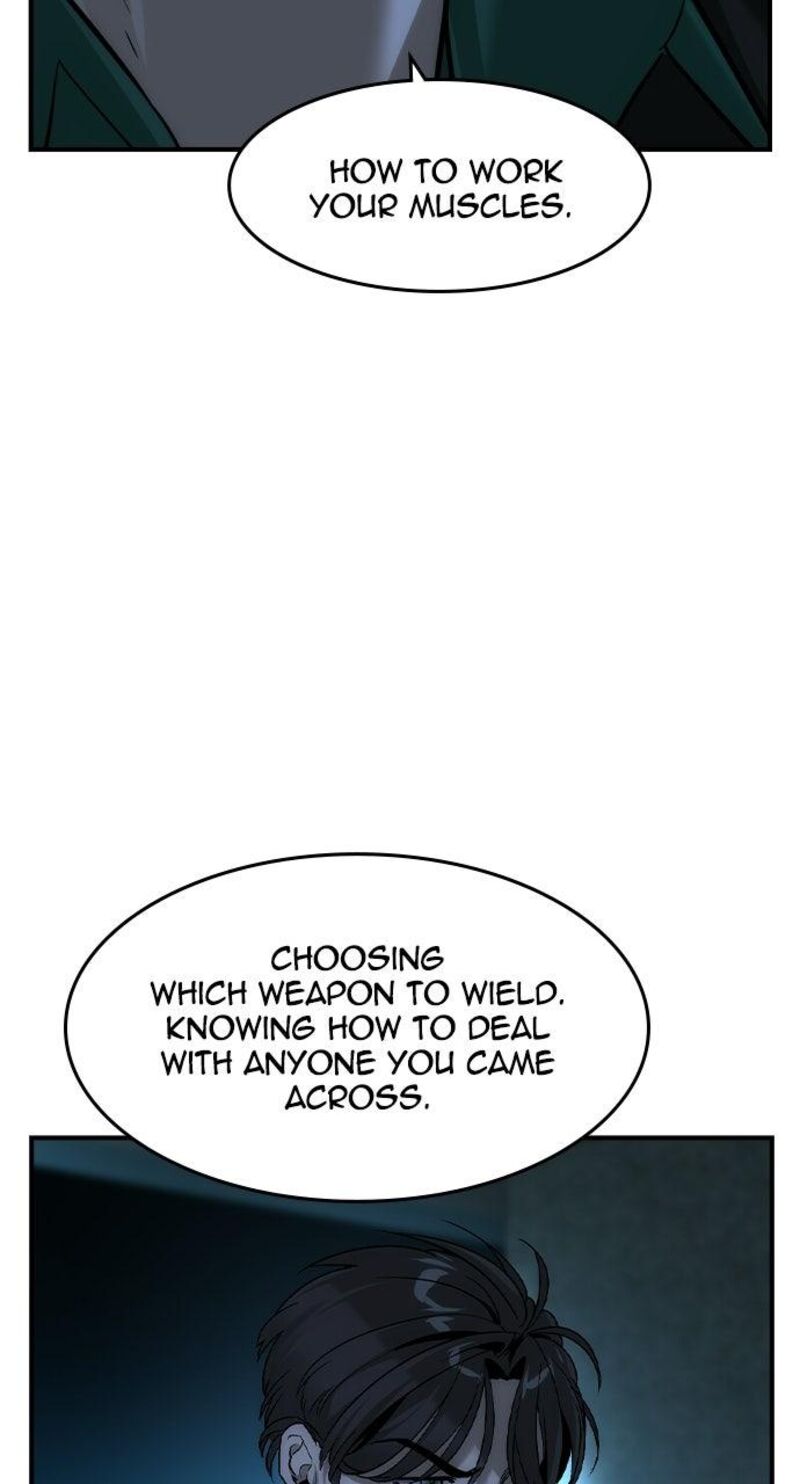 The Heir Chapter 92 Page 71