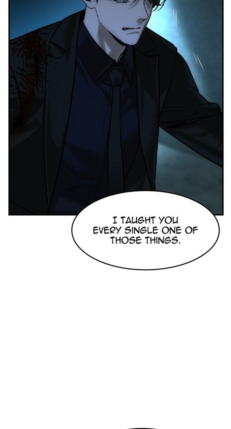 The Heir Chapter 92 Page 72