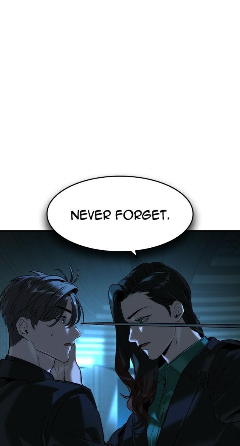 The Heir Chapter 92 Page 74