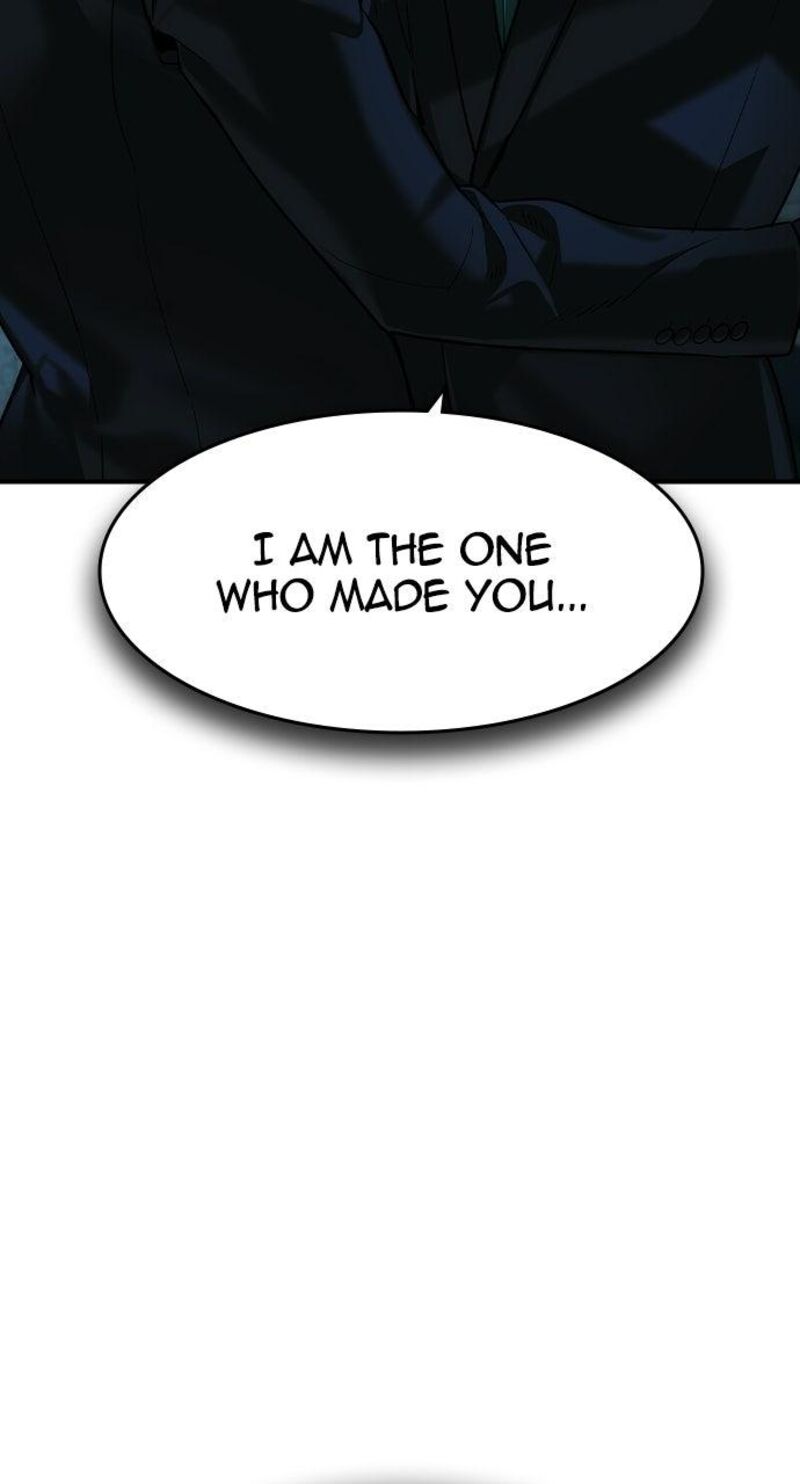 The Heir Chapter 92 Page 75