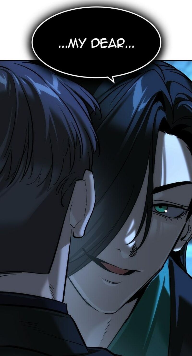 The Heir Chapter 92 Page 76