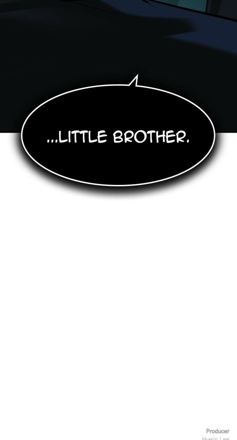 The Heir Chapter 92 Page 77