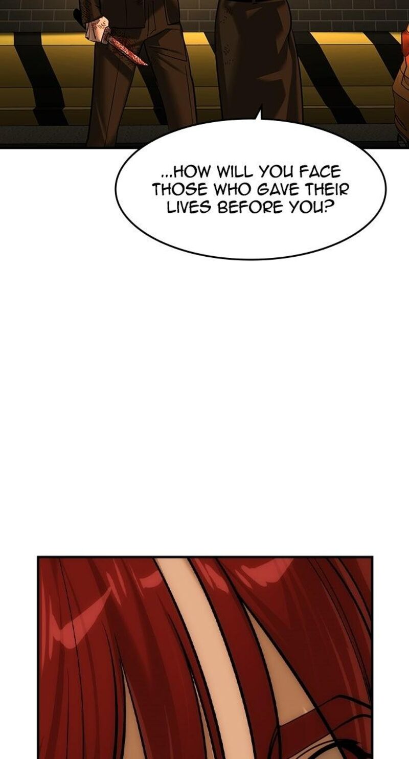 The Heir Chapter 92 Page 8