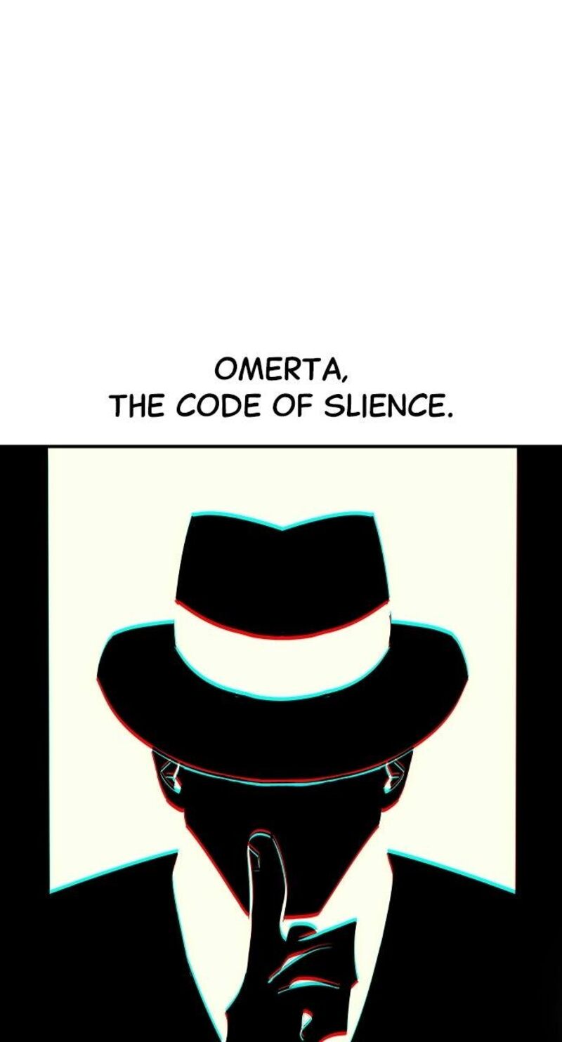 The Heir Chapter 93 Page 1