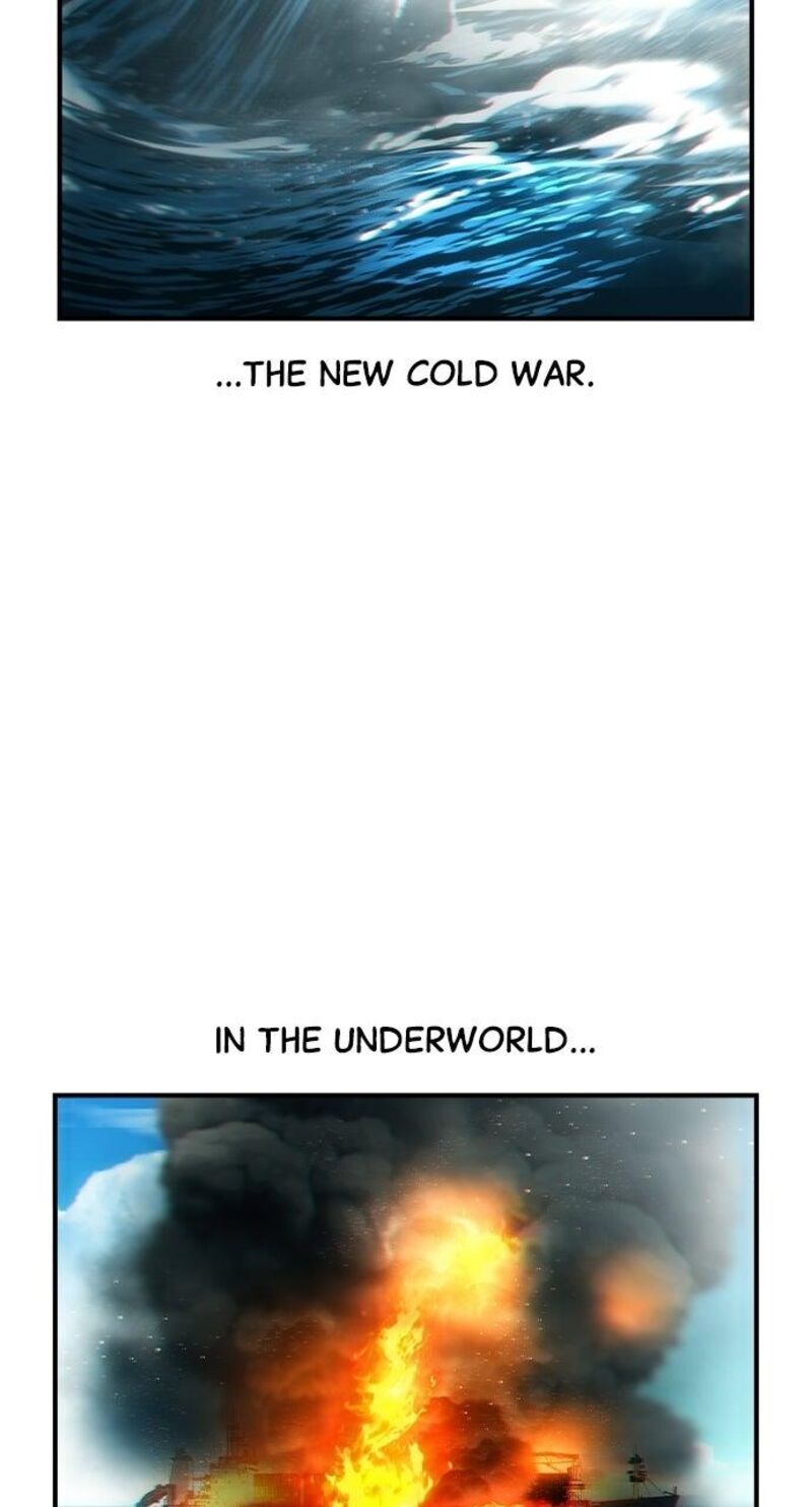 The Heir Chapter 93 Page 13
