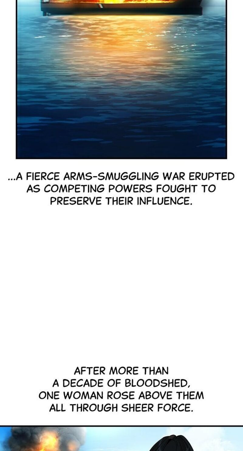 The Heir Chapter 93 Page 14