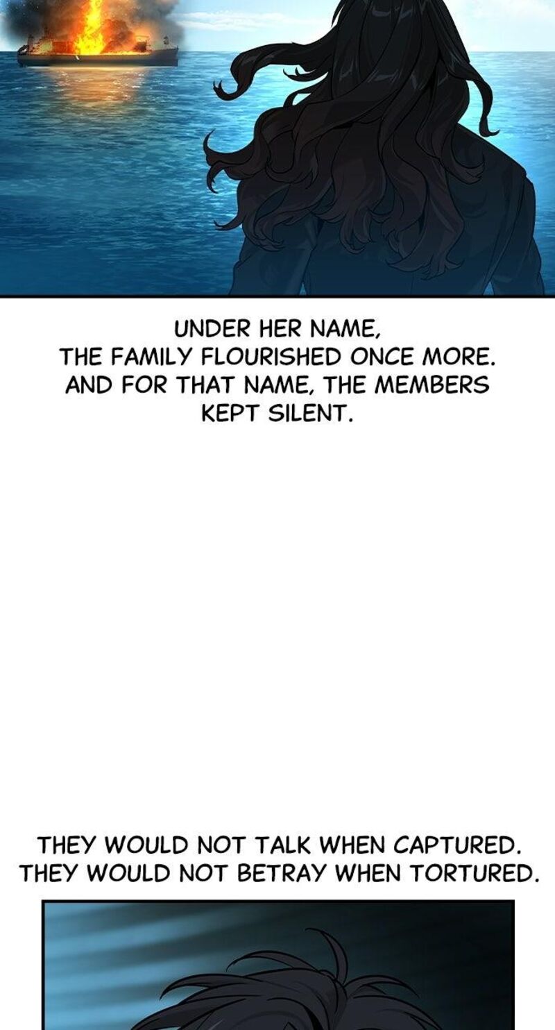 The Heir Chapter 93 Page 15