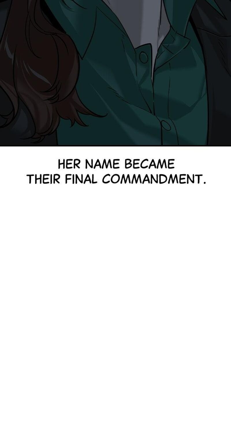 The Heir Chapter 93 Page 18
