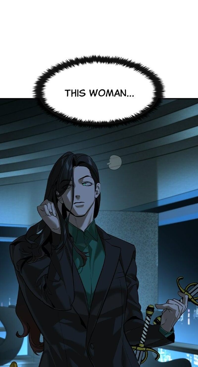 The Heir Chapter 93 Page 22