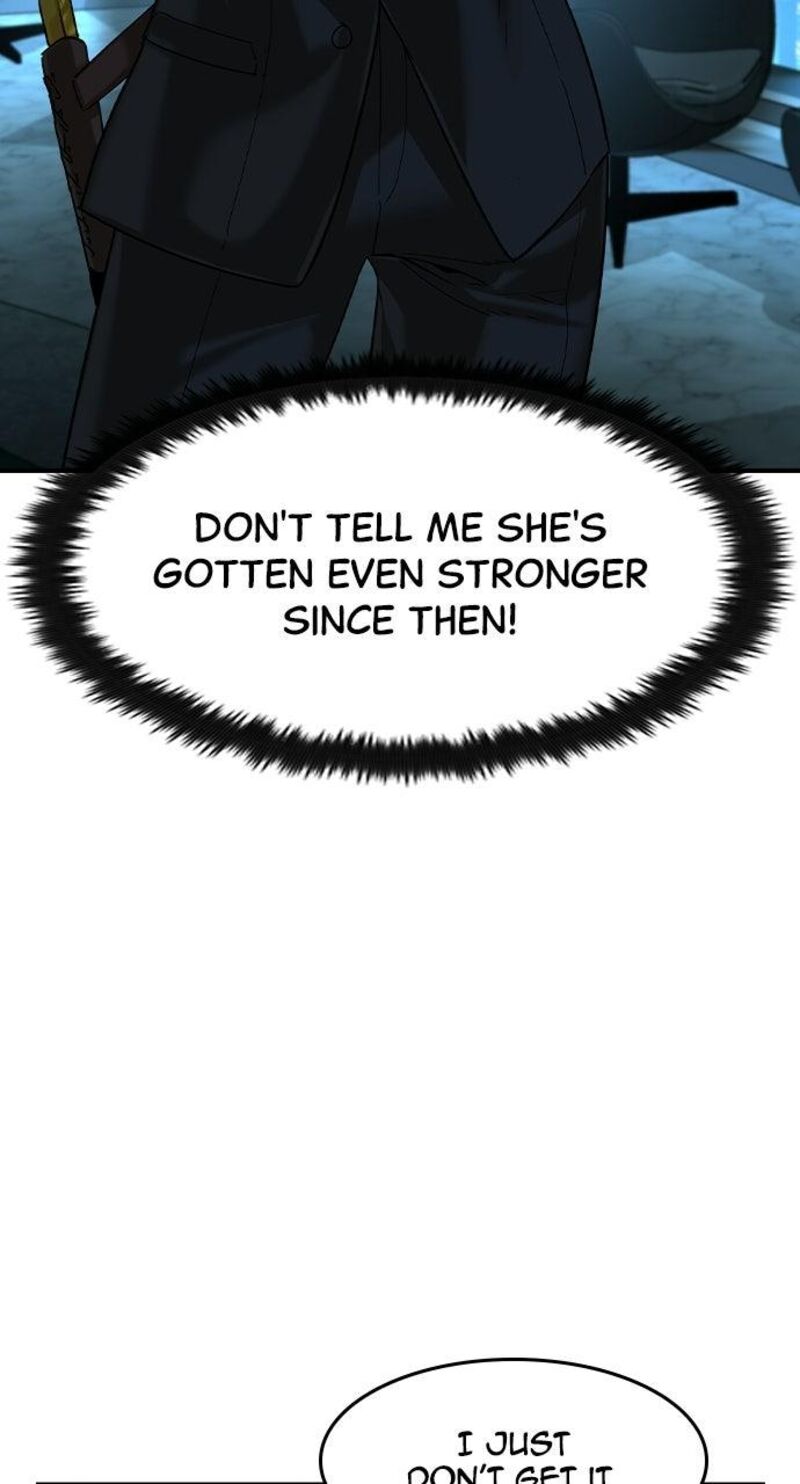 The Heir Chapter 93 Page 23
