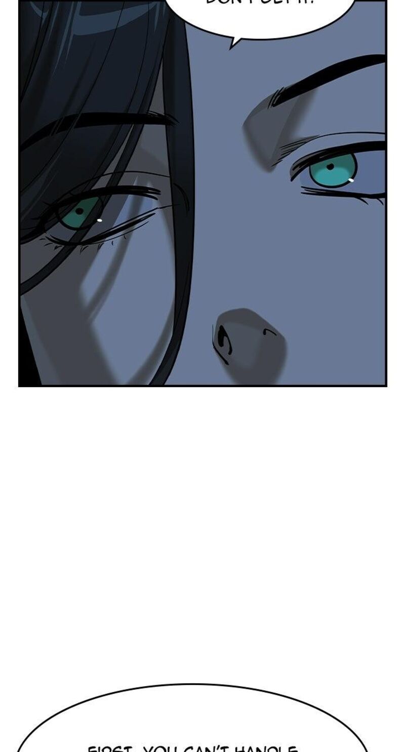 The Heir Chapter 93 Page 24