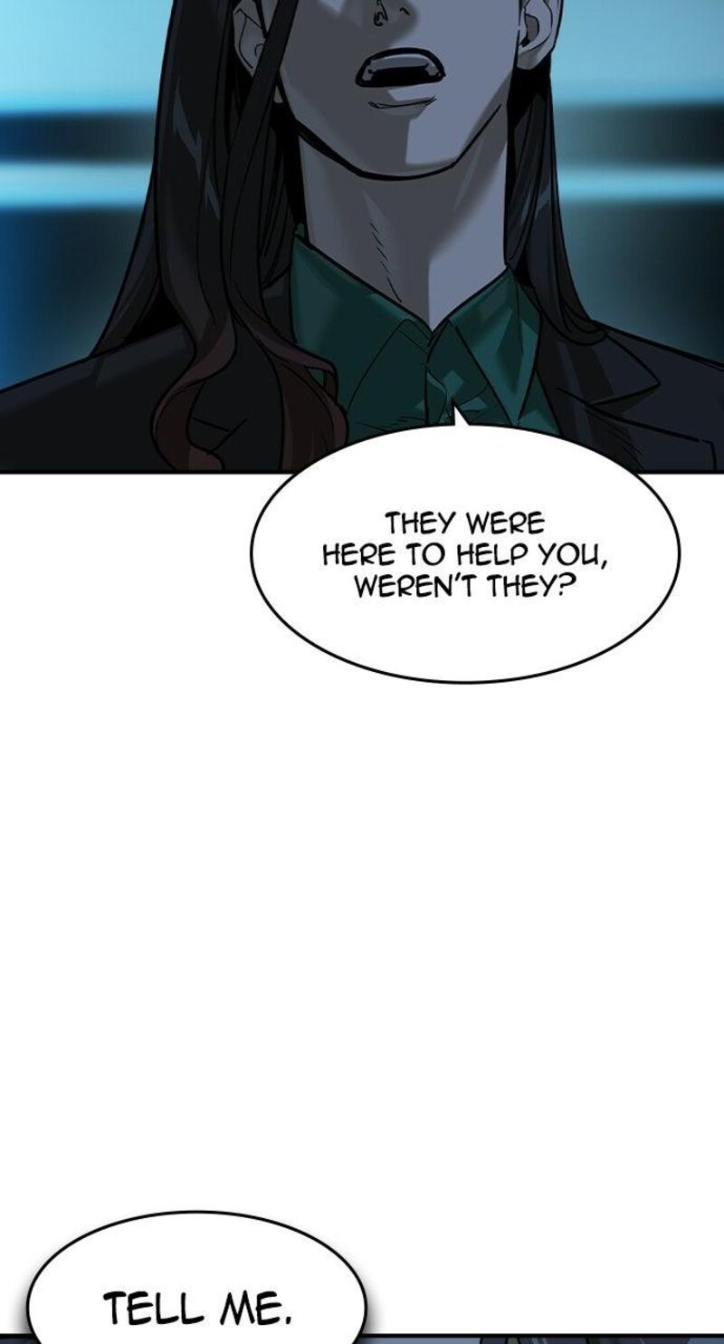 The Heir Chapter 93 Page 28