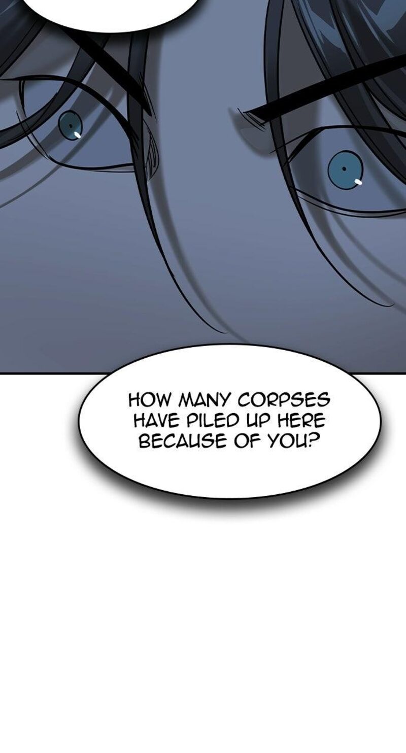 The Heir Chapter 93 Page 29