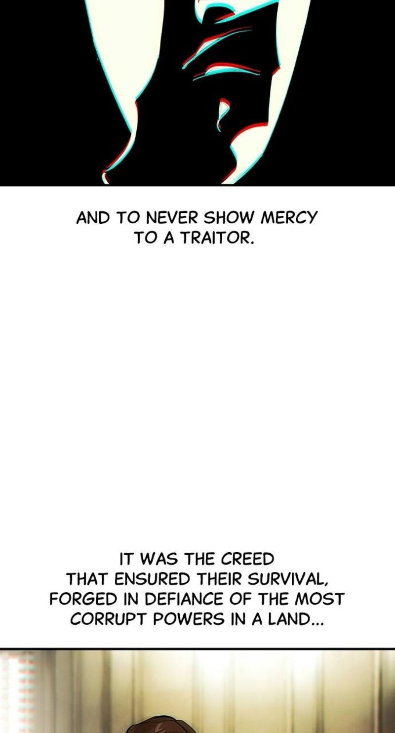 The Heir Chapter 93 Page 3