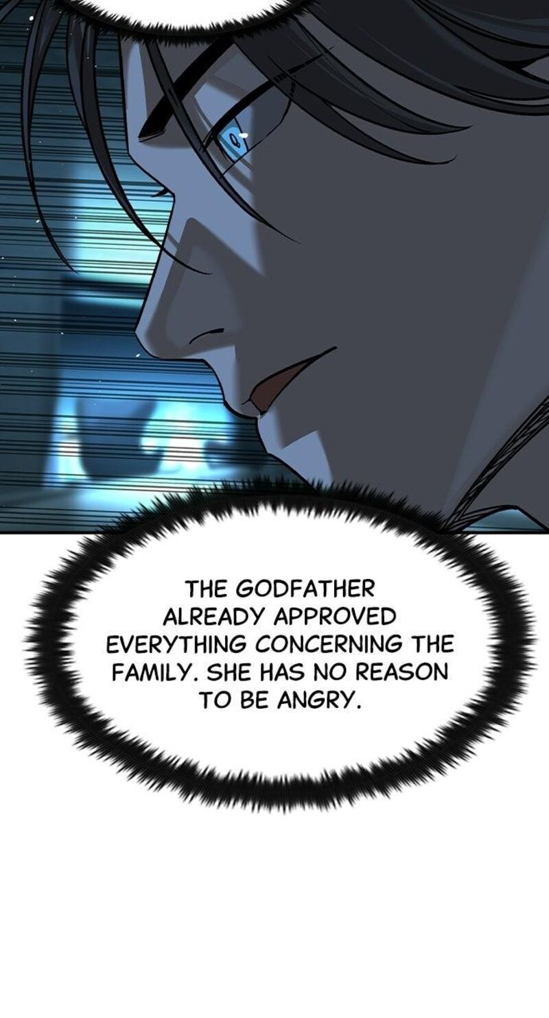 The Heir Chapter 93 Page 34