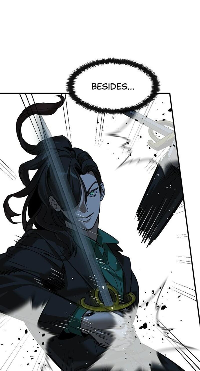 The Heir Chapter 93 Page 35