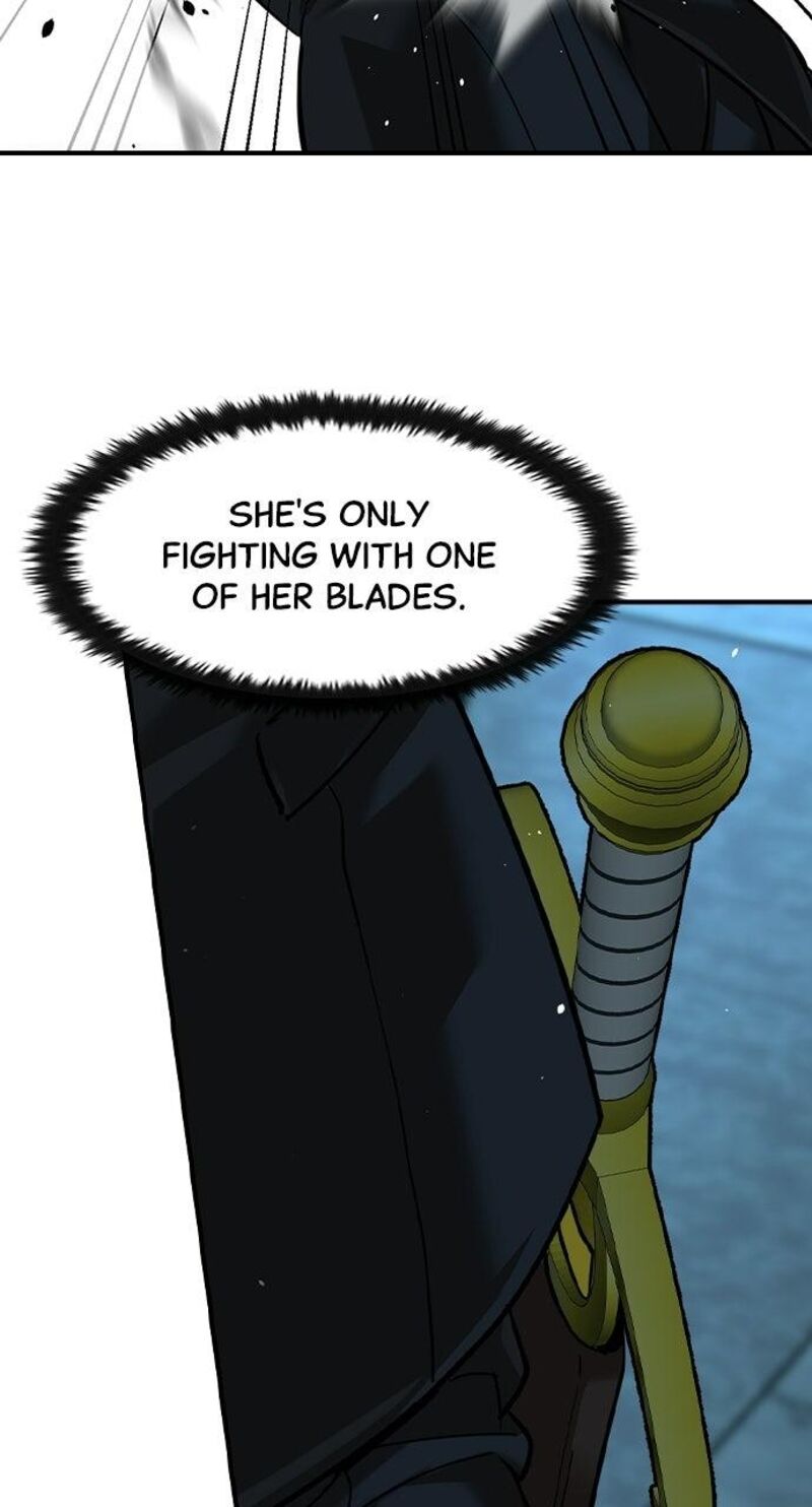 The Heir Chapter 93 Page 36